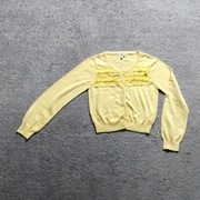 Bolerko, sweterek Autograph r. 1 – 12 lat (152 cm)