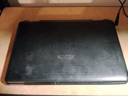 asus p50lj dzialajace