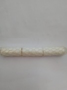 Tłoczek 22x50x14 mam Interpump 