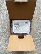 Konwerter USB-RS485 IFD6500 Delta Electronics