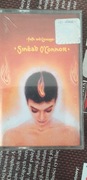 KASETA- Sinead O'Connor Faith And Courage