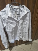 Koszula damska H&M - 46