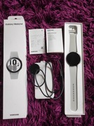 Smartwatch Samsung Galaxy Watch4 44mm