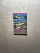 Raymond Carver O czym mówimy kiedy mówimy o miłości