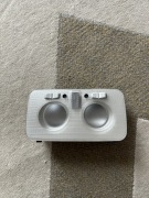 Lampka podsufitki 735244963 DUCATO JUMPER BOXER DAILY