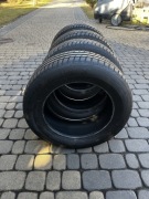 Opony letnie Kormoran „Road Performace”