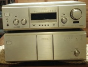 SONY TA N i E9000 ES