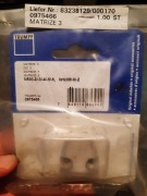 Matryca nr 3 do urządzenia trumpf N500 