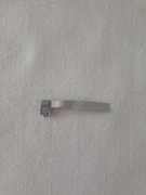 Antena Samsung Galaxy J5 2015 J500FN