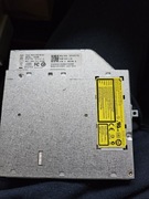 Naped dvd writer nagrywarka GuaOn