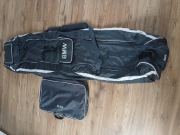Pokrowiec BMW narty, i inny sprzęt sportowy