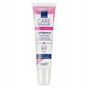 AVON Krem do depilacji skóry twarzy 15 ml