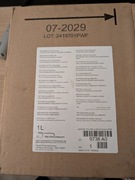 Dodatek FAP EOLYS PowerFlex 1L 9736.A0