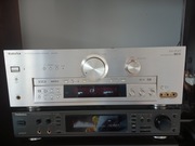 Amplituner Technics SA-DA8