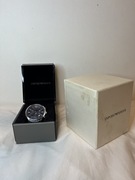 Zegarek Emporio Armani Renato Chrono 