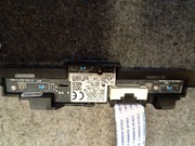 BN64-04893A  Wi-Fi IR  Odbiornik Samsung UF50DU7172