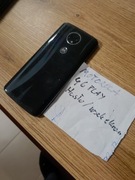 telefon Motorola G6 Play 