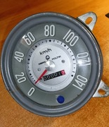 Nowy Licznik ŻUK NYSA WARSZAWA 