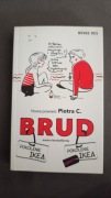 Novae Res Brud Piotr C