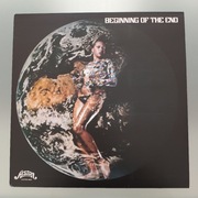 LP Beginning Of The End
