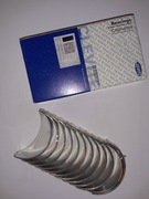 Panewki korbowe z USA do silnika Vortec LL8 4200cm³ Envoy Saab Trailblazer