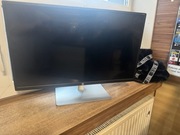 Monitor HP IPS 32 s