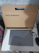 Laptop 15 praktycznie nowy