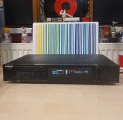 Tuner FM Kenwood KT-990D japan sprawny wysoki model