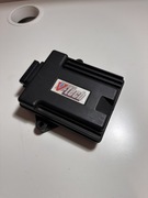 PowerBox Elite Vtech