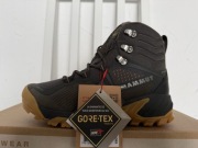 Damskie buty Mammut Saupen High GTX rozmiar 37 1/3