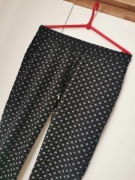 Spodnie damskie Moodo r. M