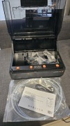 Anycubic ACE 2 Pro (Kobra X)