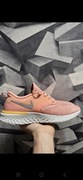 Buty nike react flyknit 2 40.5