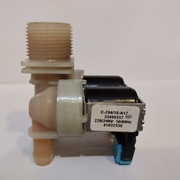 Elektrozawór wody pralki Candy Smart 