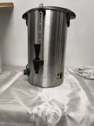 DOZOWNIK DO GORĄCYCH NAPOJÓW PC-HGA 1196. NOWY