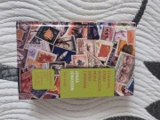 Jonas Jonasson - Stulatek, który wyskoczył przez okno i zniknął