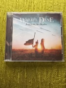 Warrel Dane - Praises to the War Machine