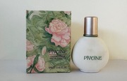 YVES ROCHER PIVOINE 60 ML EDT SPRAY UNIKAT
