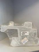 PŁASZCZ WODNY ZMYWARKI