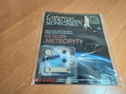 Magazyn Copernicus Model Układu Słonecznego 20