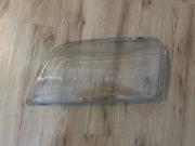 Vw Sharan szkło reflektora lewe