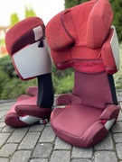 Fotelik Cybex isofix 15-36 kg