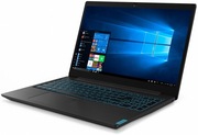 Lenovo Ideapad L340 Gaming i5 8GB 256G
