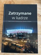 Zatrzymane w kadrze wtp ztm autobusy tramwaje