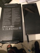 Smartfon Samsung Galaxy S23 Plus