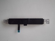 przyciski touchpad Dell E6540