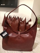 Torebka Wittchen shooper nowa i oryginalna