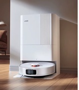 JONR Robot sprzątający P20 Pro Mop odkurzacz elektryczny