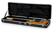 Futerał do gitary basowej Gator GC-Bass Pokrowiec gitara bas CASE ABS