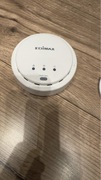 WiFi sufitowe / ścienne edimax EW-7428HCn